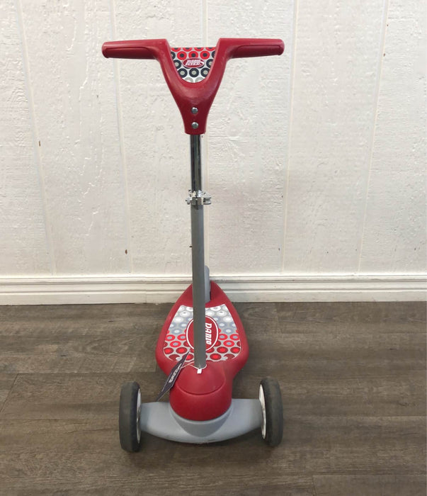used Sports Outdoors