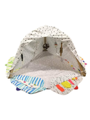 Shop Lovevery The Play Gym at Goodbuygears