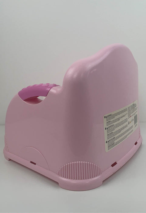 Shop Bright Starts My Little Booster Seat at Goodbuygears
