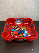 Shop BUNDLE BeyBlades, Set at Goodbuygears