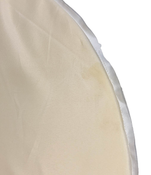 Shop 4moms MamaRoo Sleep Bassinet at Goodbuygears