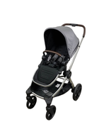 Shop Baby Jogger City Sights Stroller, Dark Slate, 2022 at Goodbuygears