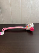 used Infant Gear