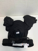used Carriers