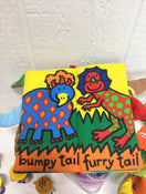 secondhand Infant Toddler Toys
