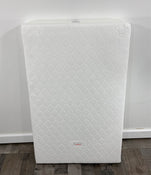Shop Babyletto Pure Core Mini Crib Mattress with Cover at Goodbuygears