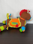 used Toys