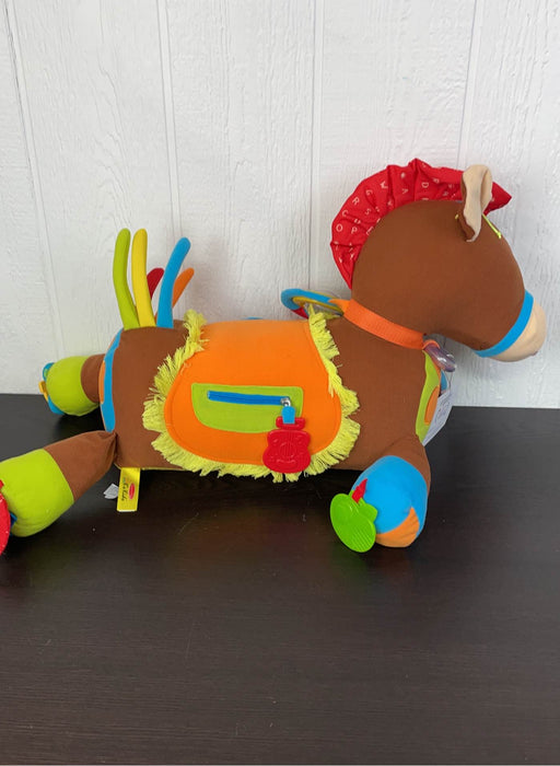 used Toys