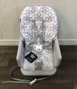 used High Chairs