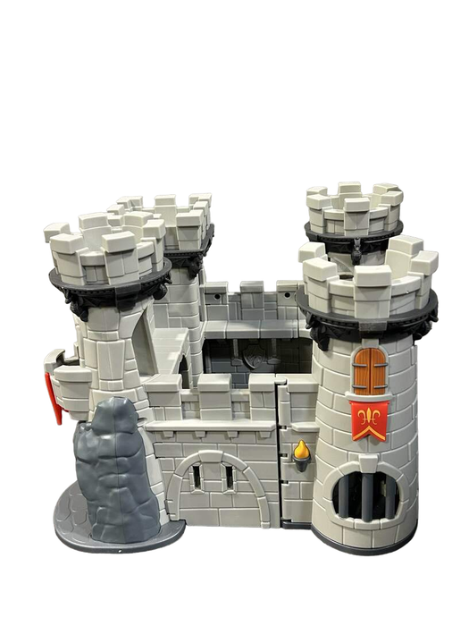 Shop Lakeshore Royal Kingdom Adventure Castle at Goodbuygears