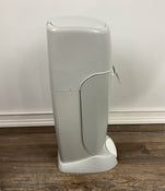 Shop Playtex Diaper Genie Complete at Goodbuygears