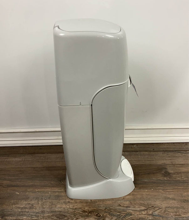 Shop Playtex Diaper Genie Complete at Goodbuygears