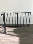secondhand KidCo Auto Close Configure Gate, Set of 2