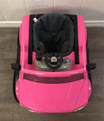 secondhand Infant Gear