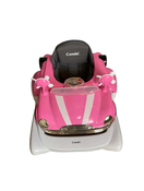 secondhand Combi All-In-One Mobile Entertainer