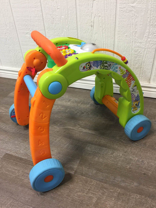secondhand Toys