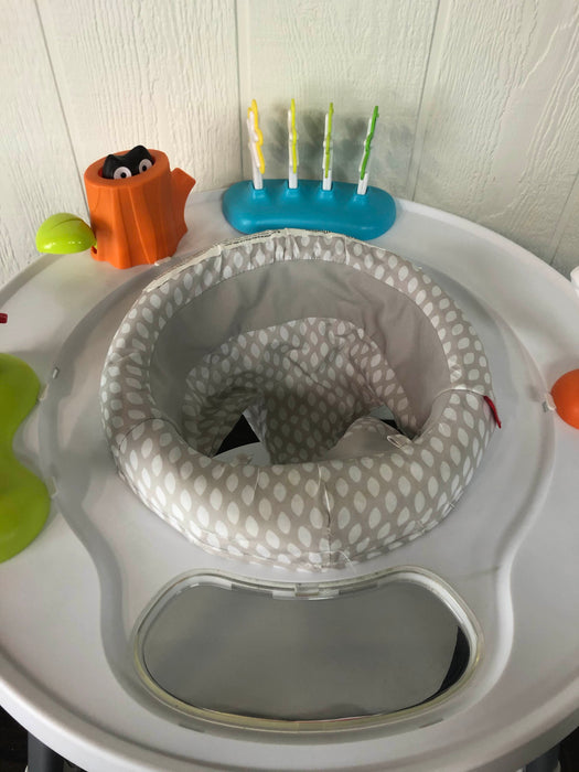 secondhand Infant Gear
