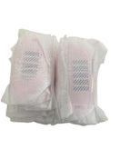 used Lansinoh Multipack Day & Night Nursing Pads