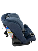 Shop Maxi-Cosi Pria Max All-in-One Convertible Car Seat, 2022, Nomad Blue at Goodbuygears