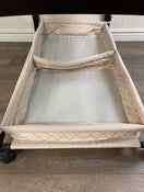 secondhand Cribs