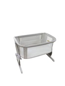 used Home Nursery