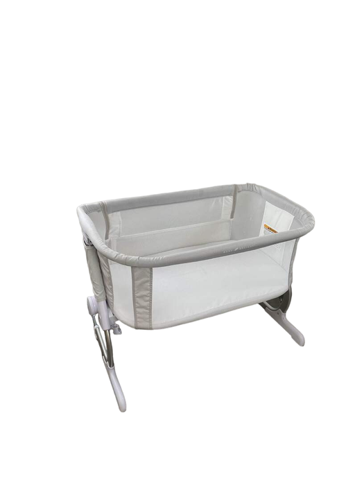 used Home Nursery