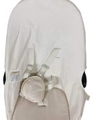 secondhand Infant Gear