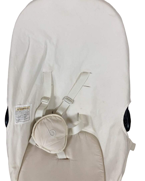 secondhand Infant Gear