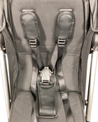 Shop Colugo Compact Stroller, 2023, Black at Goodbuygears