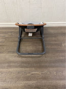 Shop Maxi-Cosi Kori 2-in-1 Rocker, Essential Graphite at Goodbuygears