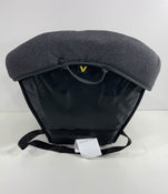 Shop Veer Toddler Comfort Seat, 2 Seat Cruiser at Goodbuygears