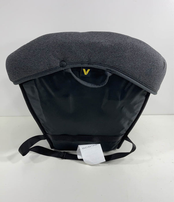 Shop Veer Toddler Comfort Seat, 2 Seat Cruiser at Goodbuygears