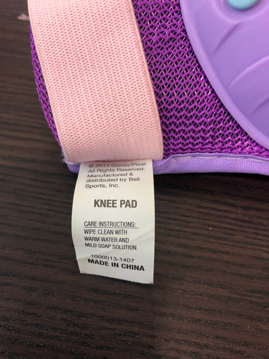 used Sports Outdoors