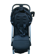 Shop Colugo Compact Stroller, 2023, Black at Goodbuygears