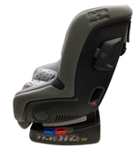 Shop Nuna RAVA Convertible Car Seat, 2021, Brushstroke at Goodbuygears