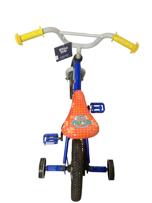 used Sports Outdoors