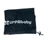 Shop UPPAbaby VISTA V2 Stroller, 2019, Gregory (Blue Melange) at Goodbuygears