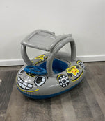 Shop Pool Float at Goodbuygears