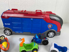 used Pretend Play