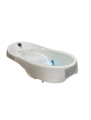 used 4moms Cleanwater Tub