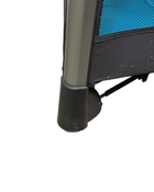 Shop 4moms Breeze Playard, 1028 at Goodbuygears