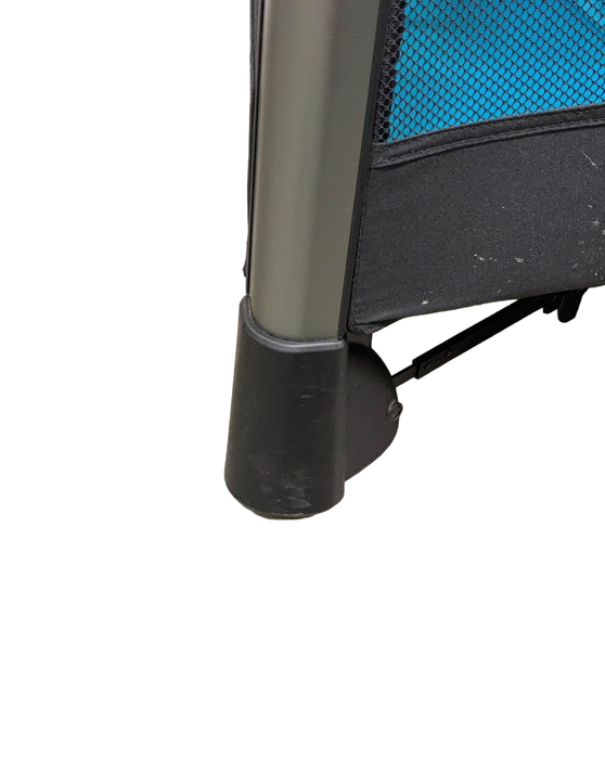 Shop 4moms Breeze Playard, 1028 at Goodbuygears