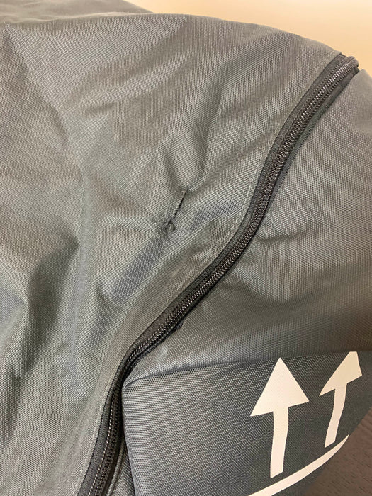 secondhand Stroller Accessories