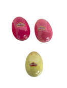 Shop BUNDLE Play-Doh at Goodbuygears