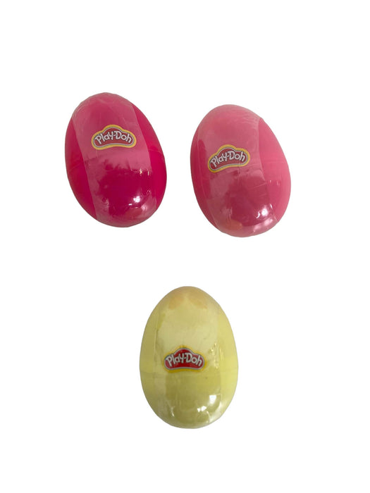 Shop BUNDLE Play-Doh at Goodbuygears