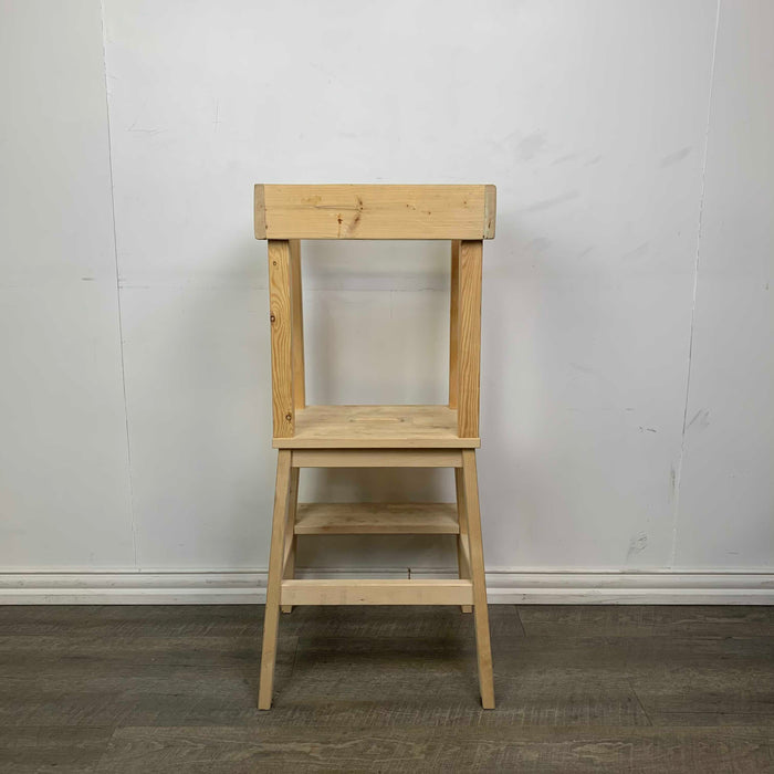 used Home Nursery