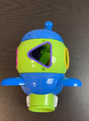 used Toys