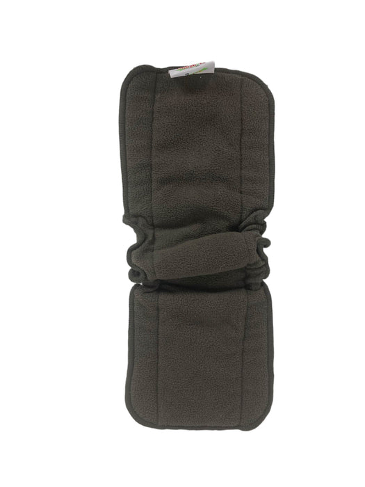 BUNDLE Cloth Diaper Inserts, OhBabyKa