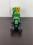 used Toys