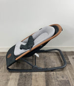 Shop Maxi-Cosi Kori 2-in-1 Rocker, Essential Graphite at Goodbuygears